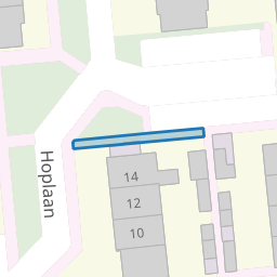 Perceel BML02-H-5085