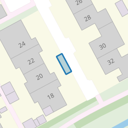 Perceel BML02-H-5087