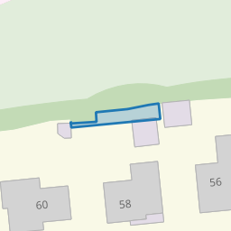 Perceel BML02-H-5089