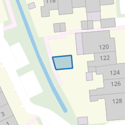 Perceel BML02-H-5102