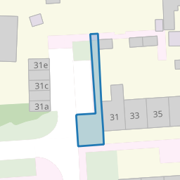 Perceel BML02-H-5105