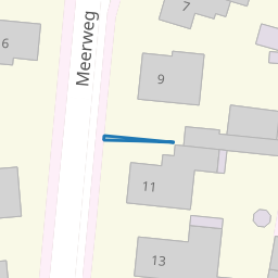 Perceel BML02-H-5111