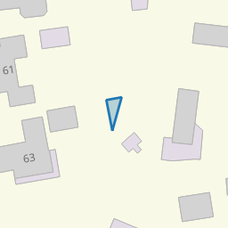 Perceel BML02-H-5119