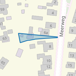 Perceel BML02-H-5121