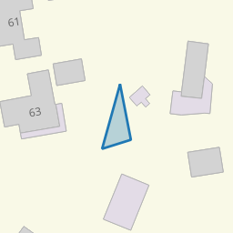 Perceel BML02-H-5122