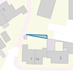 Perceel BML02-H-5128