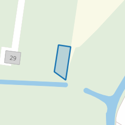 Perceel BML02-H-5130