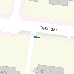 Perceel BML02-H-5133