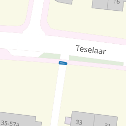 Perceel BML02-H-5135