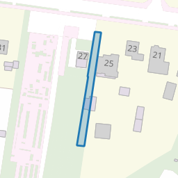 Perceel BML02-H-5145