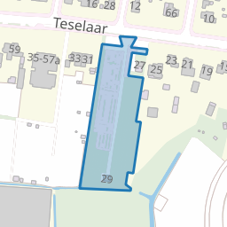 Perceel BML02-H-5146