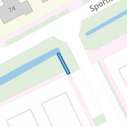 Perceel BML02-H-5152