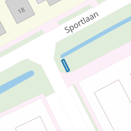 Perceel BML02-H-5153