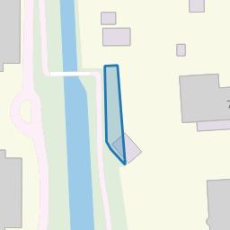 Perceel BML02-H-5170