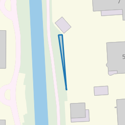 Perceel BML02-H-5172