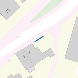 Perceel BML02-H-5179