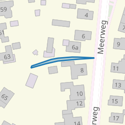 Perceel BML02-H-5180