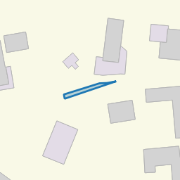 Perceel BML02-H-5182