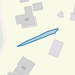 Perceel BML02-H-5183