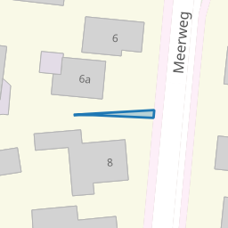 Perceel BML02-H-5184