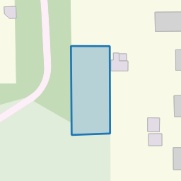 Perceel BML02-H-5186