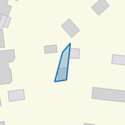 Perceel BML02-H-5189