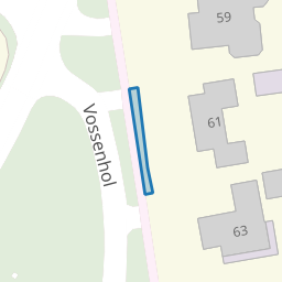 Perceel BML02-H-5191