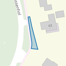 Perceel BML02-H-5193