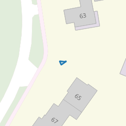 Perceel BML02-H-5194