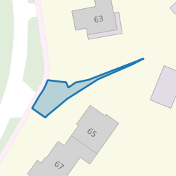 Perceel BML02-H-5199