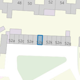 Perceel BML02-H-5202