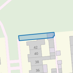 Perceel BML02-H-5205