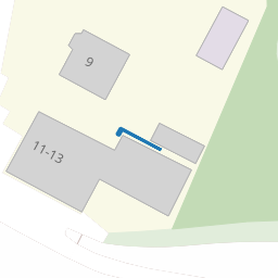 Perceel BML02-H-5206