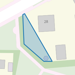 Perceel BML02-H-5208