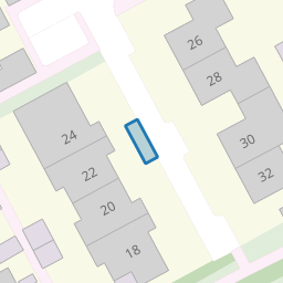 Perceel BML02-H-5213