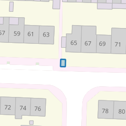 Perceel BML02-H-5218