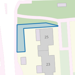 Perceel BML02-H-5220