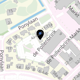 Appartement BML02 H 5224 3