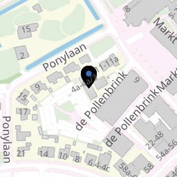 Appartement BML02 H 5224 4