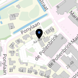 Appartement BML02 H 5224 5