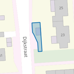 Perceel BML02-H-5226