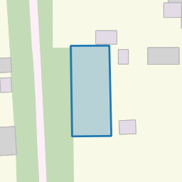 Perceel BML02-H-5228