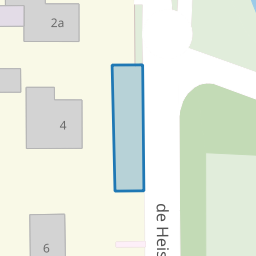 Perceel BML02-H-5229