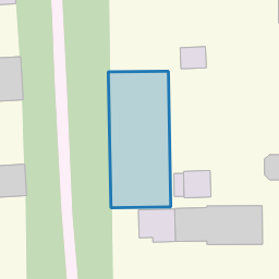 Perceel BML02-H-5232