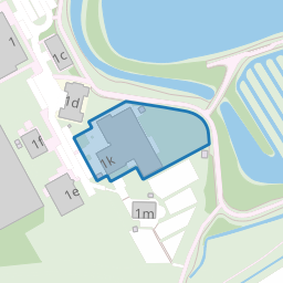 Perceel BML02-H-5233