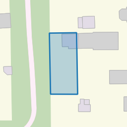 Perceel BML02-H-5236