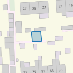 Perceel BML02-H-5240