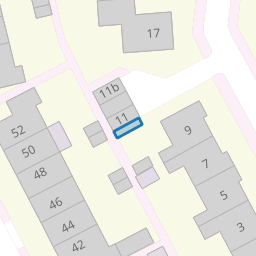 Perceel BML02-H-5244