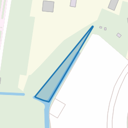 Perceel BML02-H-5248