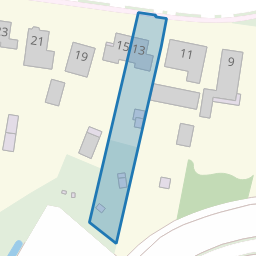 Perceel BML02-H-5249